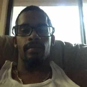 Meet your Posher, Gabriel